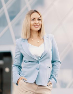 successful-business-woman-in-blue-suit-BFGVVNZ.jpg successful-business-woman-in-blue-suit-BFGVVNZ.jpg