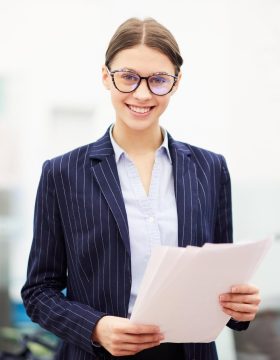 young-secretary-5DXZLJB.jpg young-secretary-5DXZLJB.jpg